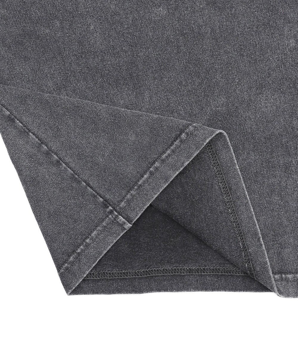 WEGO ２WAYグラフィックワンショルBIGT 