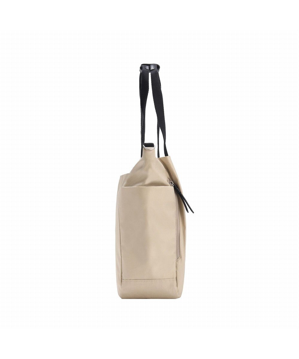 ACE BAGS & LUGGAGE Kanana project COLLECTION DYL サリール シャンブレー トートバッグ A4サイズ 35912 カナナプロジェクト コレクション 
