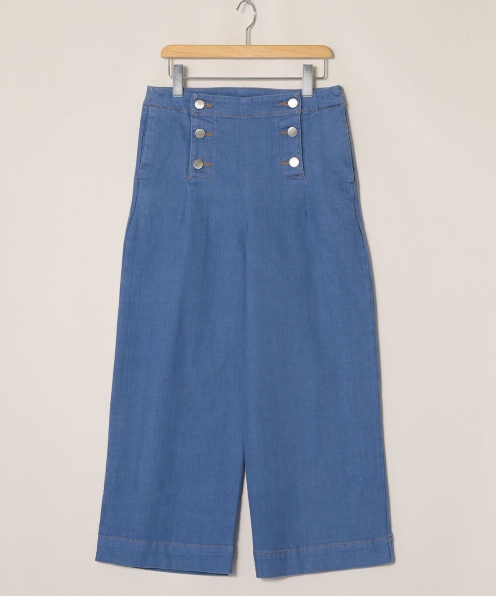 ONWARD Reuse Park 【組曲】パンツ春夏 