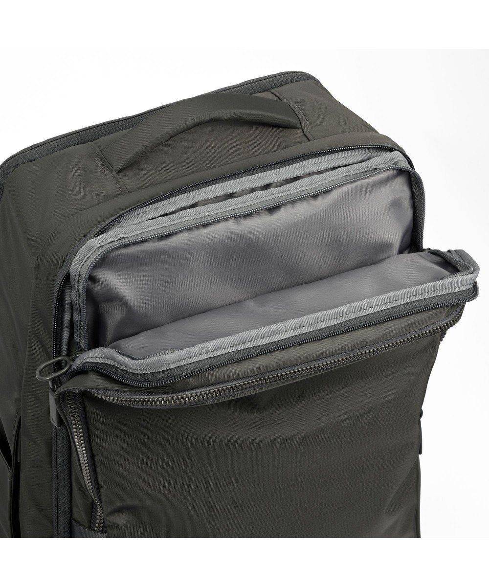 ACE BAGS & LUGGAGE ace. ネフィル ビジネスリュック  B4サイズ 15.6インチPC収納 20092 エース 