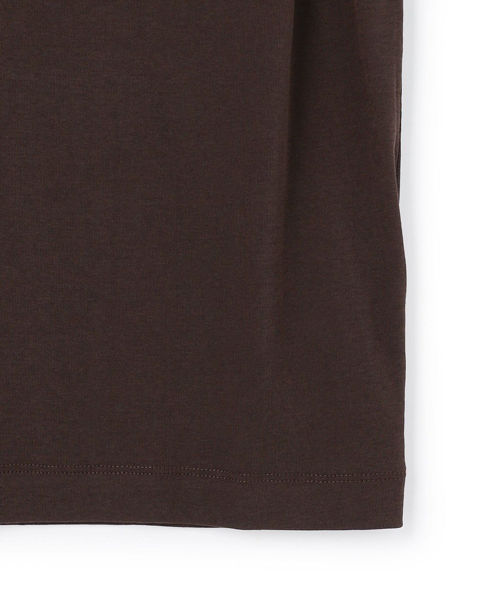 UNFILO ドライタッチフライス ノースリーブ Tシャツ 