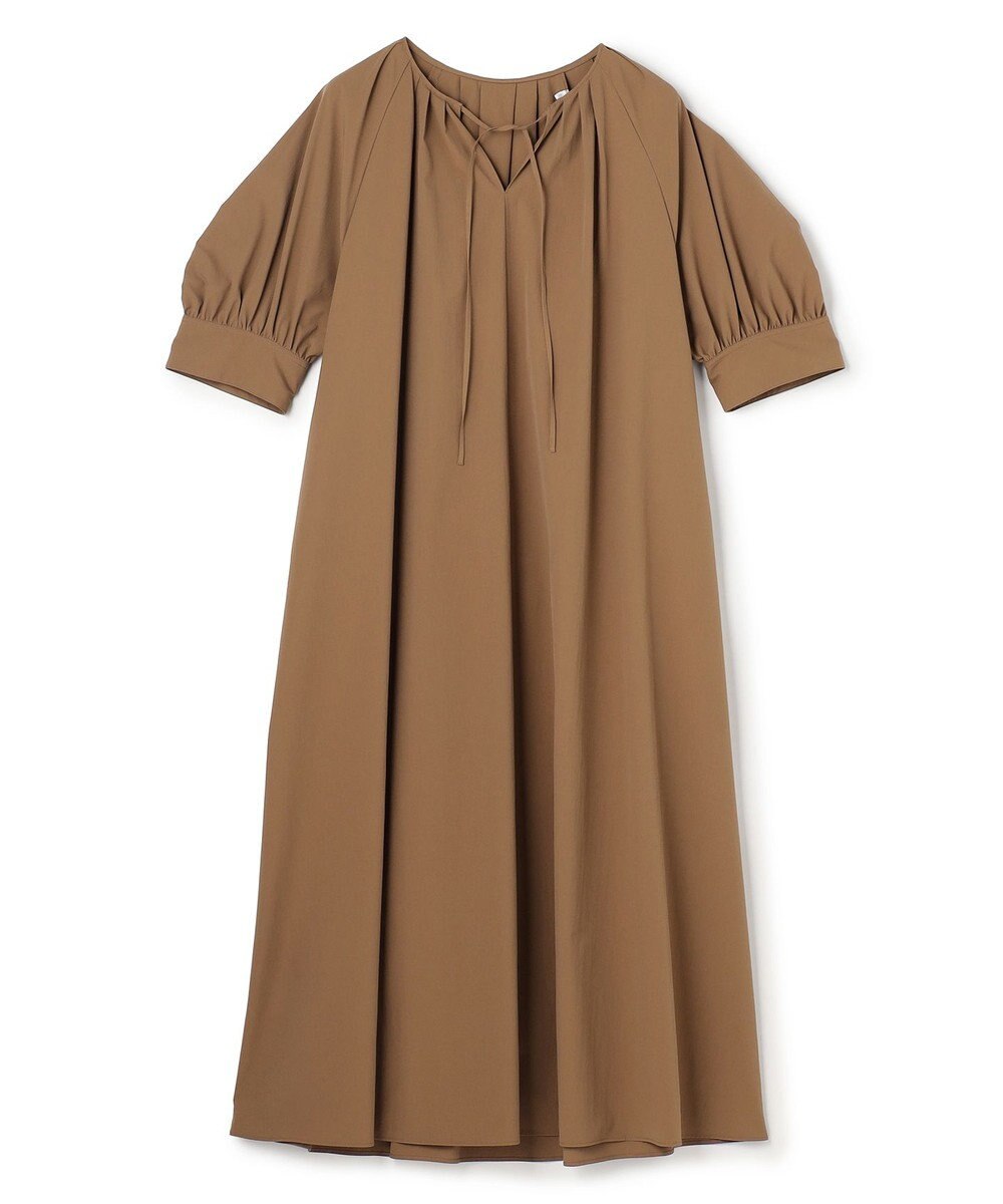 UNFILO コンフォート ワンピース 