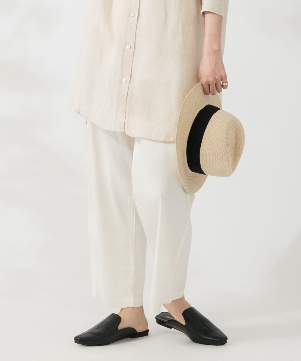 ONWARD Reuse Park 【23区】パンツ春夏 