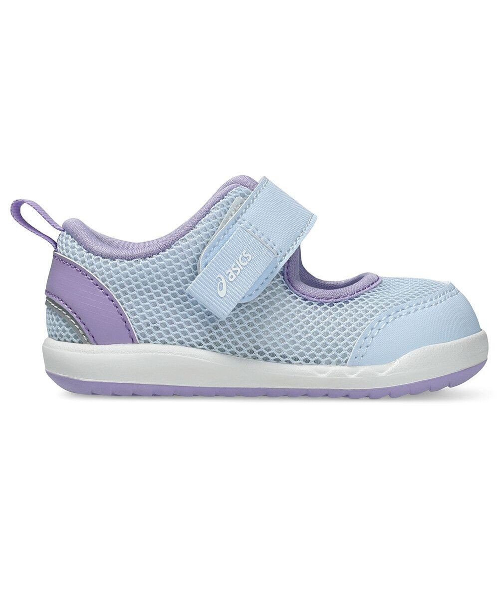 ASICS WALKING MESHOES BABY 3 