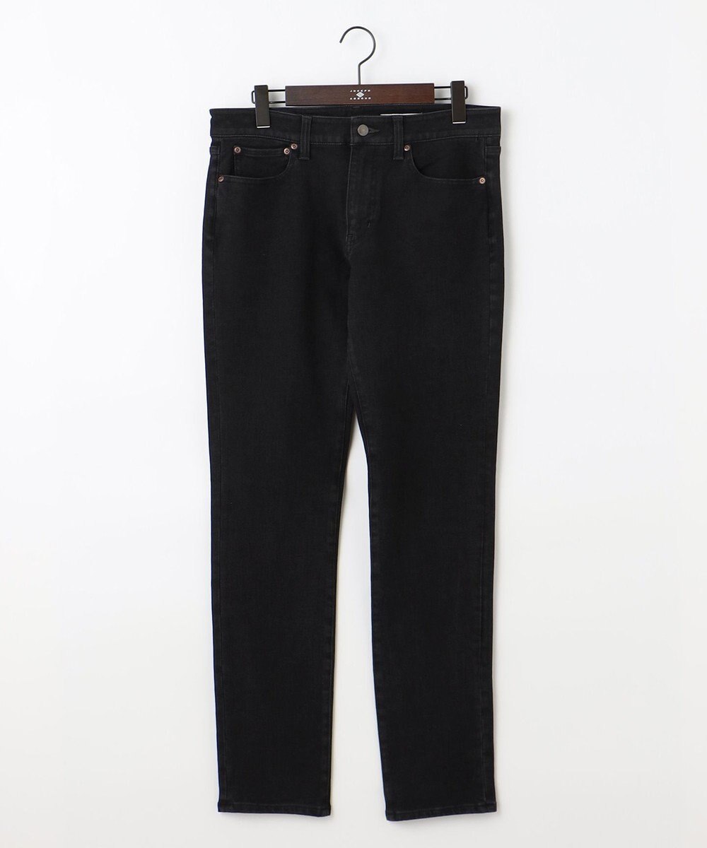 JOSEPH ABBOUD 【人気】2WAYストレッチISKOデニム 