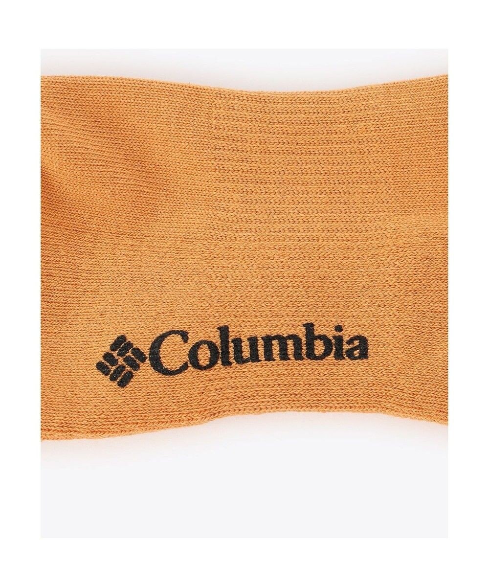 Columbia Columbia/ エンジョイマウンテンライフミッドソックス /コロンビア 