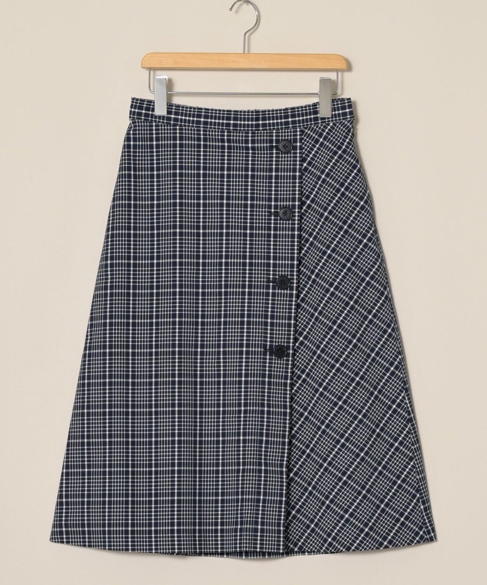 ONWARD Reuse Park 【J.PRESS】スカート春夏 