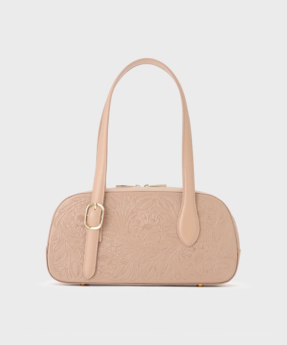 GRACE CONTINENTAL Landscape Boston 