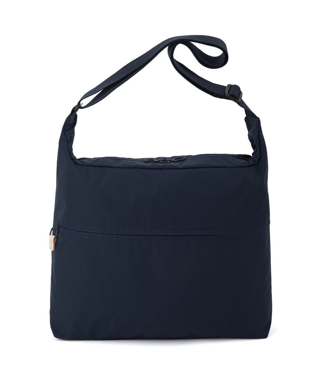 ACE BAGS & LUGGAGE ace. TOKYO  スポーベル3 大きなショルダーバッグ B4サイズ 17814 エース 