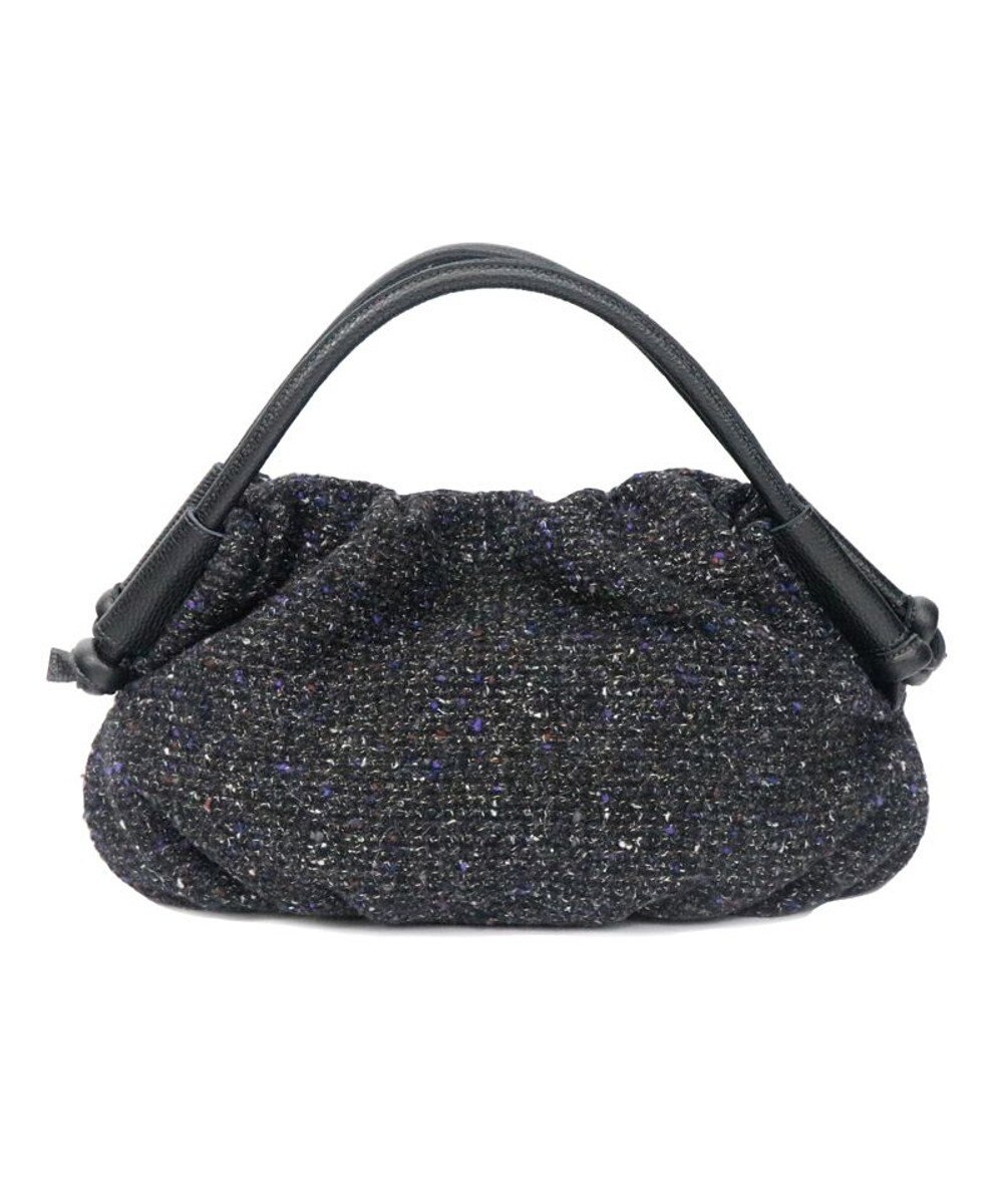 Regalo Felice 【メディア掲載商品 / 秋冬にピッタリ】トート / REGALO 