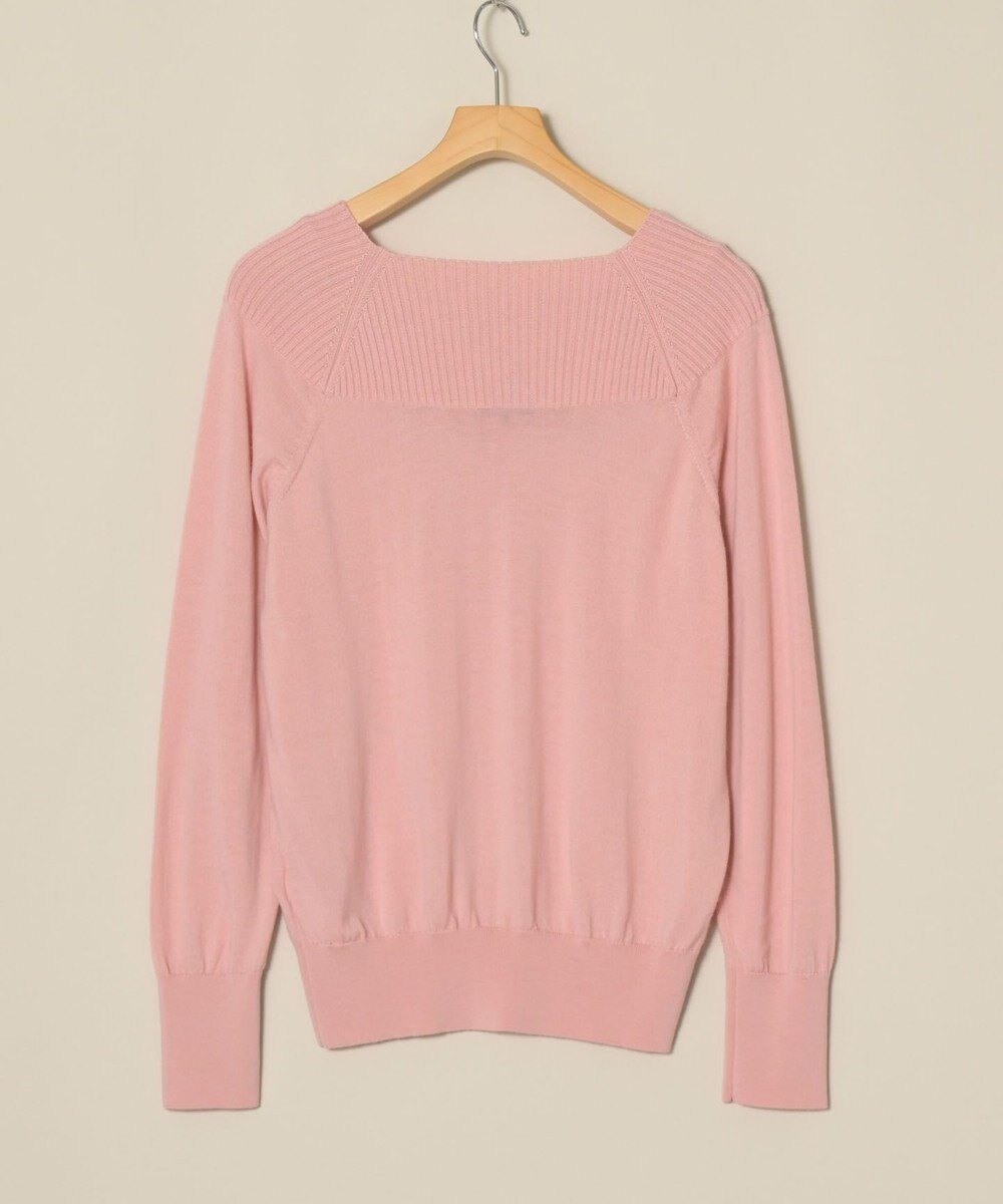 ONWARD Reuse Park 【23区】ニット秋冬 