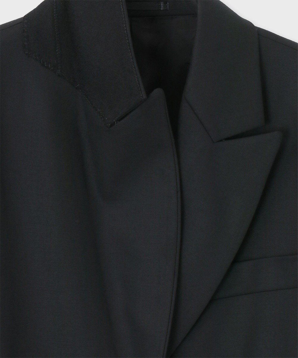 Paul Smith 【総裏】トラベル ボックスジャケット 