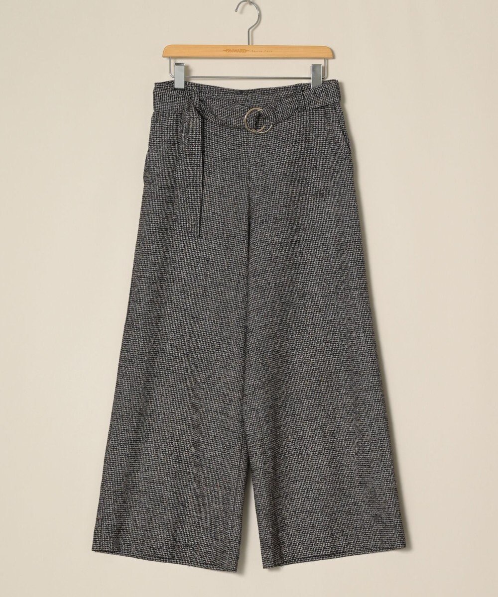 ONWARD Reuse Park 【組曲】パンツ春夏 