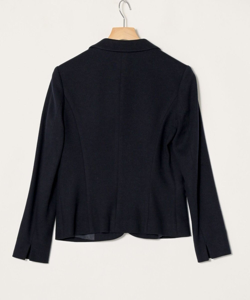 ONWARD Reuse Park 【23区】ジャケット秋冬 