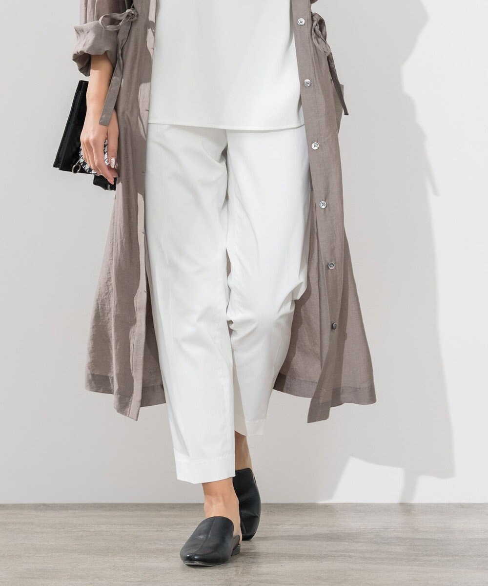 ONWARD Reuse Park 【23区】パンツ春夏 