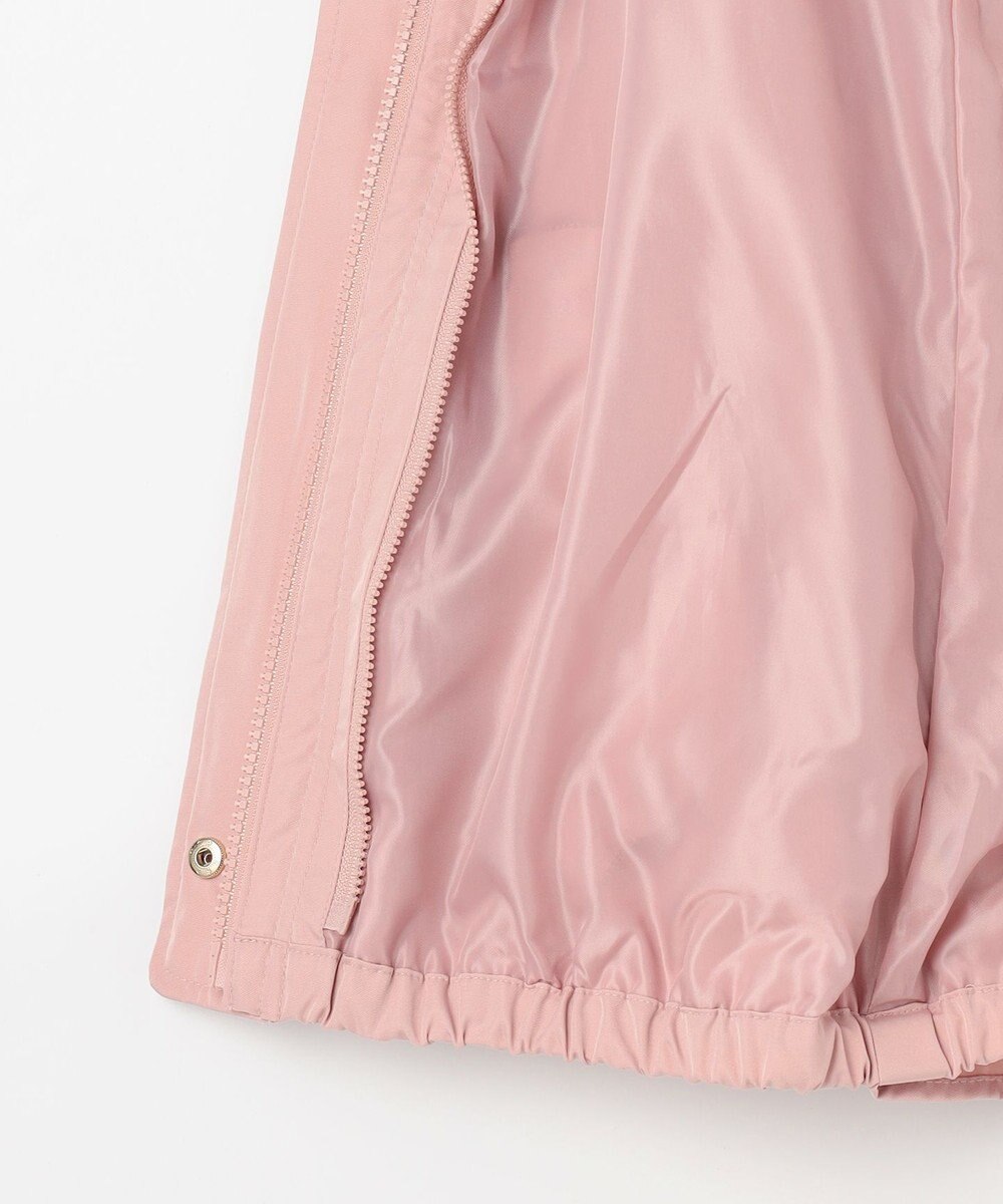 ANY KIDS 【フードが外れる/ドッキング可能】ニャウンパ 