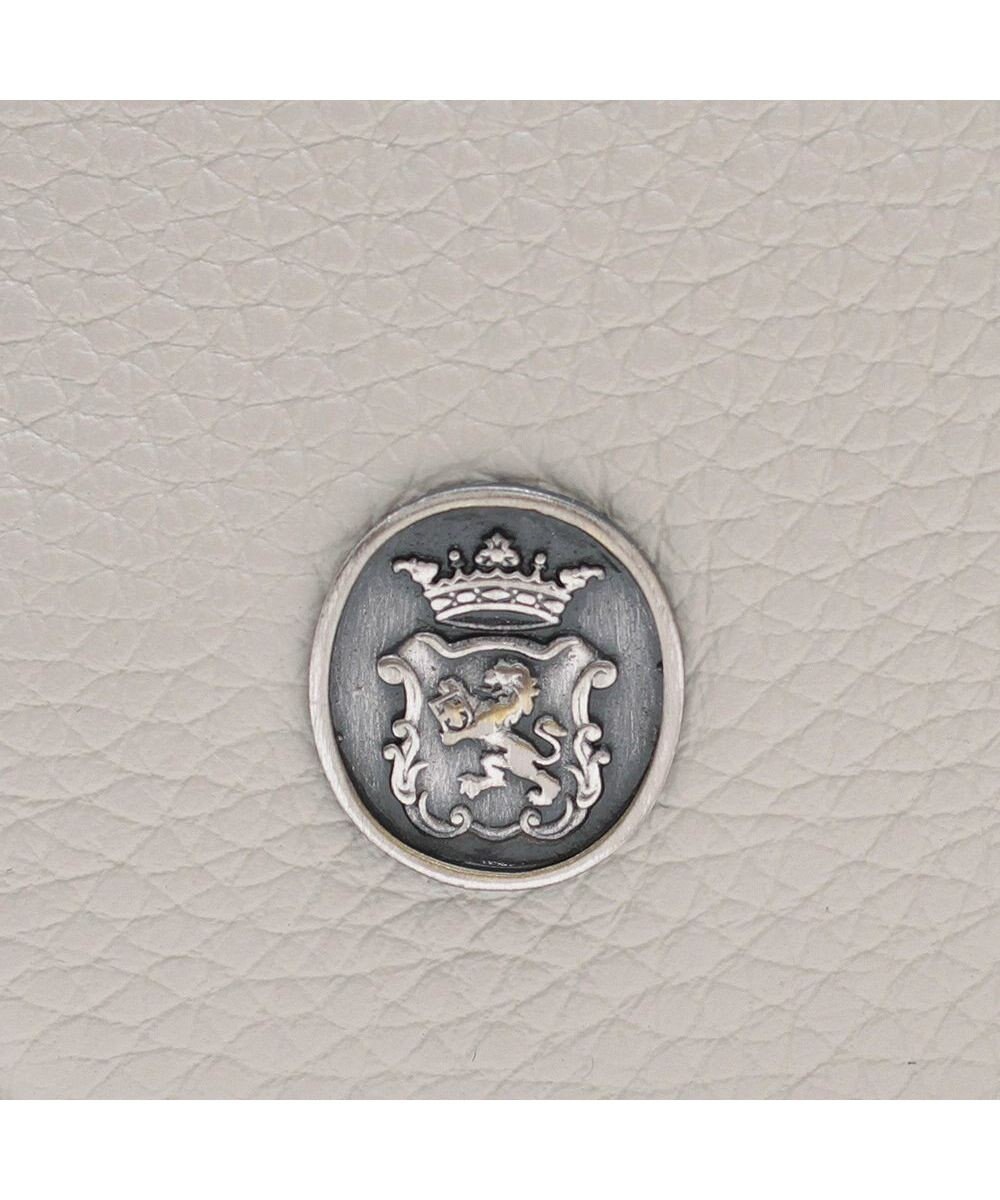 A.D.M.J. 【牛革】モーツァルト/ソフトワンショルダー 