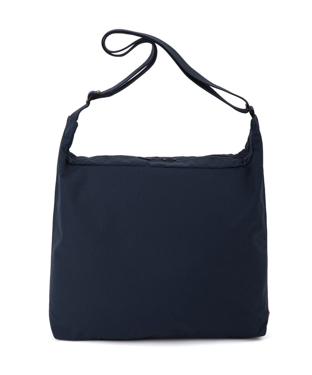 ACE BAGS & LUGGAGE ace. TOKYO  スポーベル3 大きなショルダーバッグ B4サイズ 17814 エース 