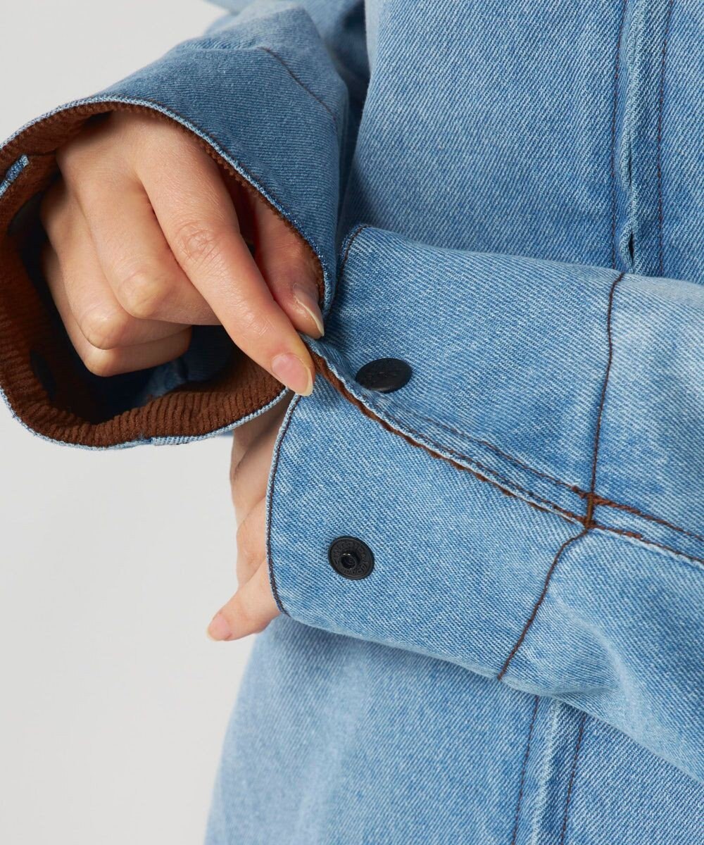 OP／FILA 【Kappa】コーチジャケット ユニセックス 