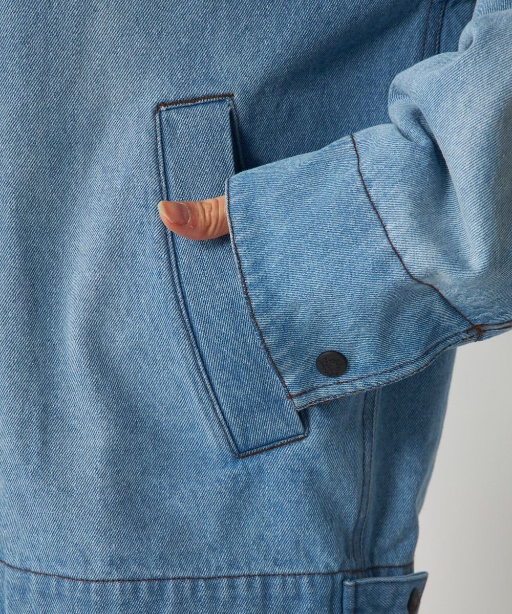 OP／FILA 【Kappa】コーチジャケット ユニセックス 