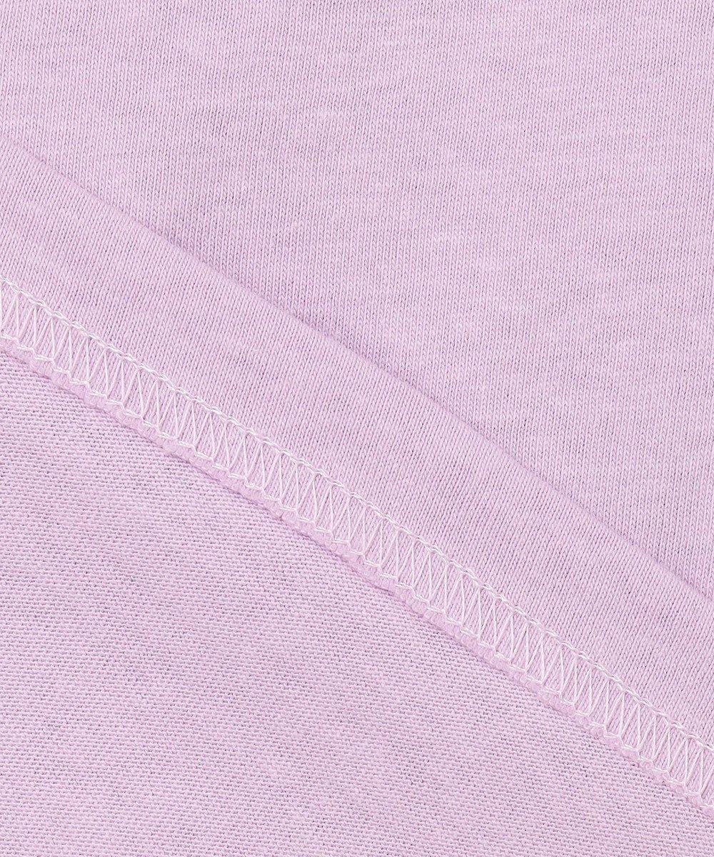 ANY KIDS 【WEB限定】7daysプリントTシャツ 