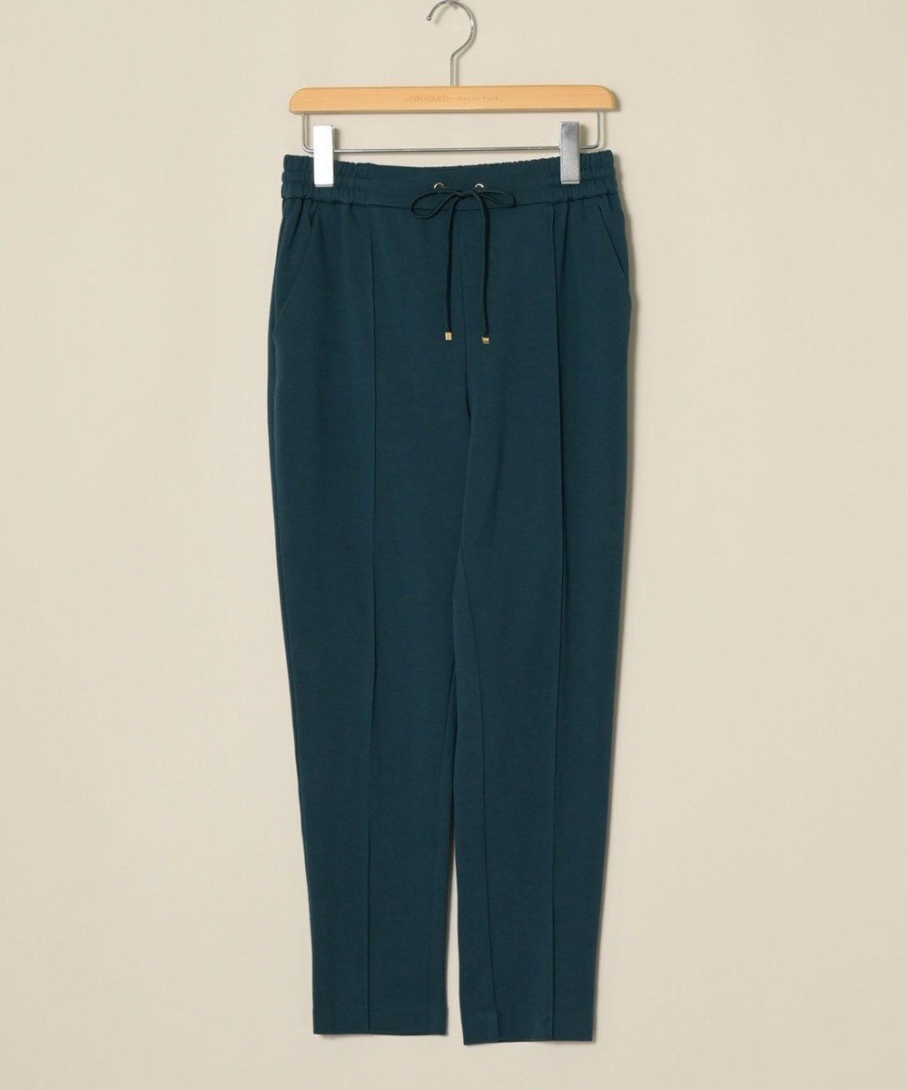 ONWARD Reuse Park 【any FAM】パンツ秋冬 