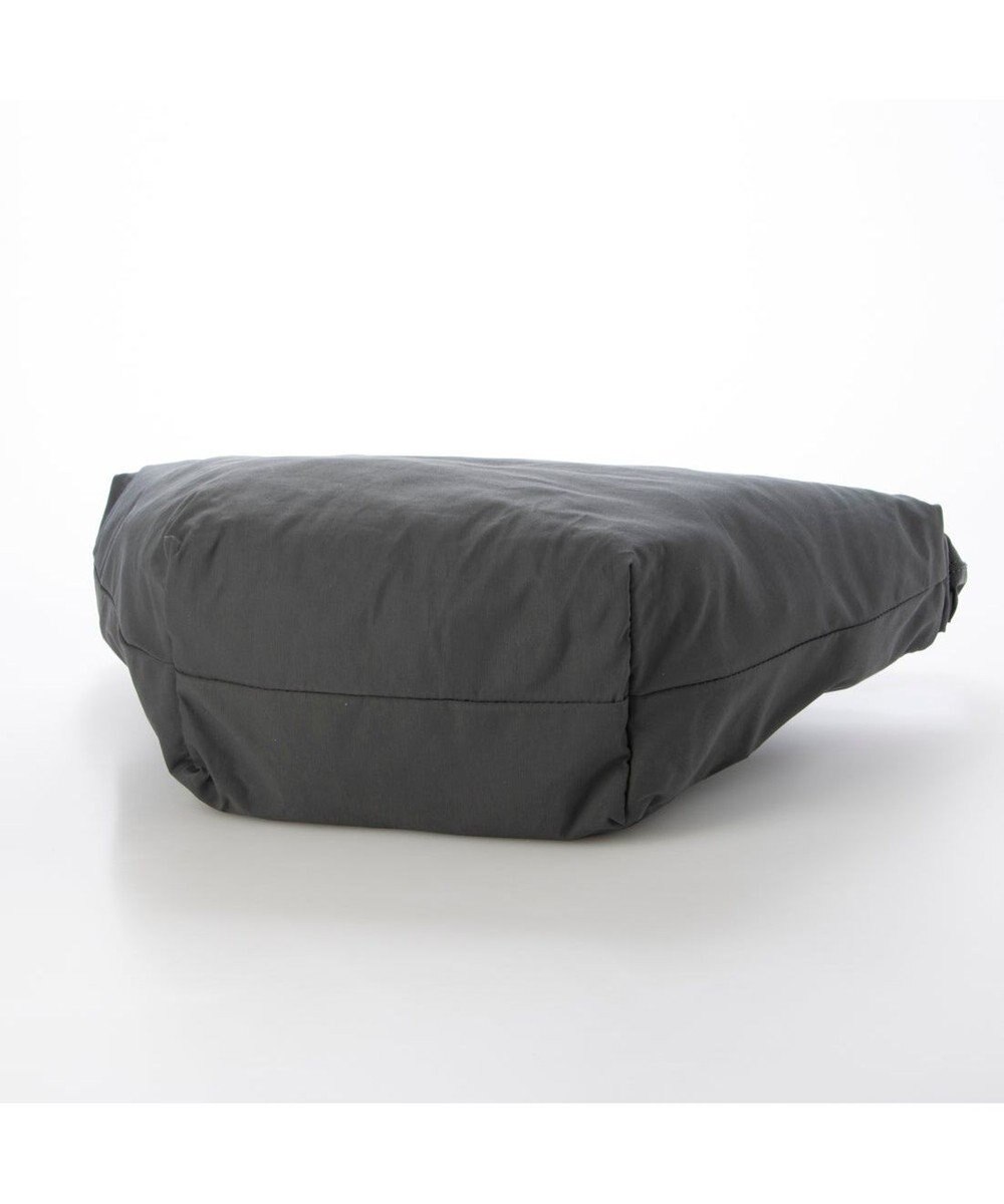 UNBILLION カシュカシュ cachecache / ドロストギャザーショルダーバッグ 