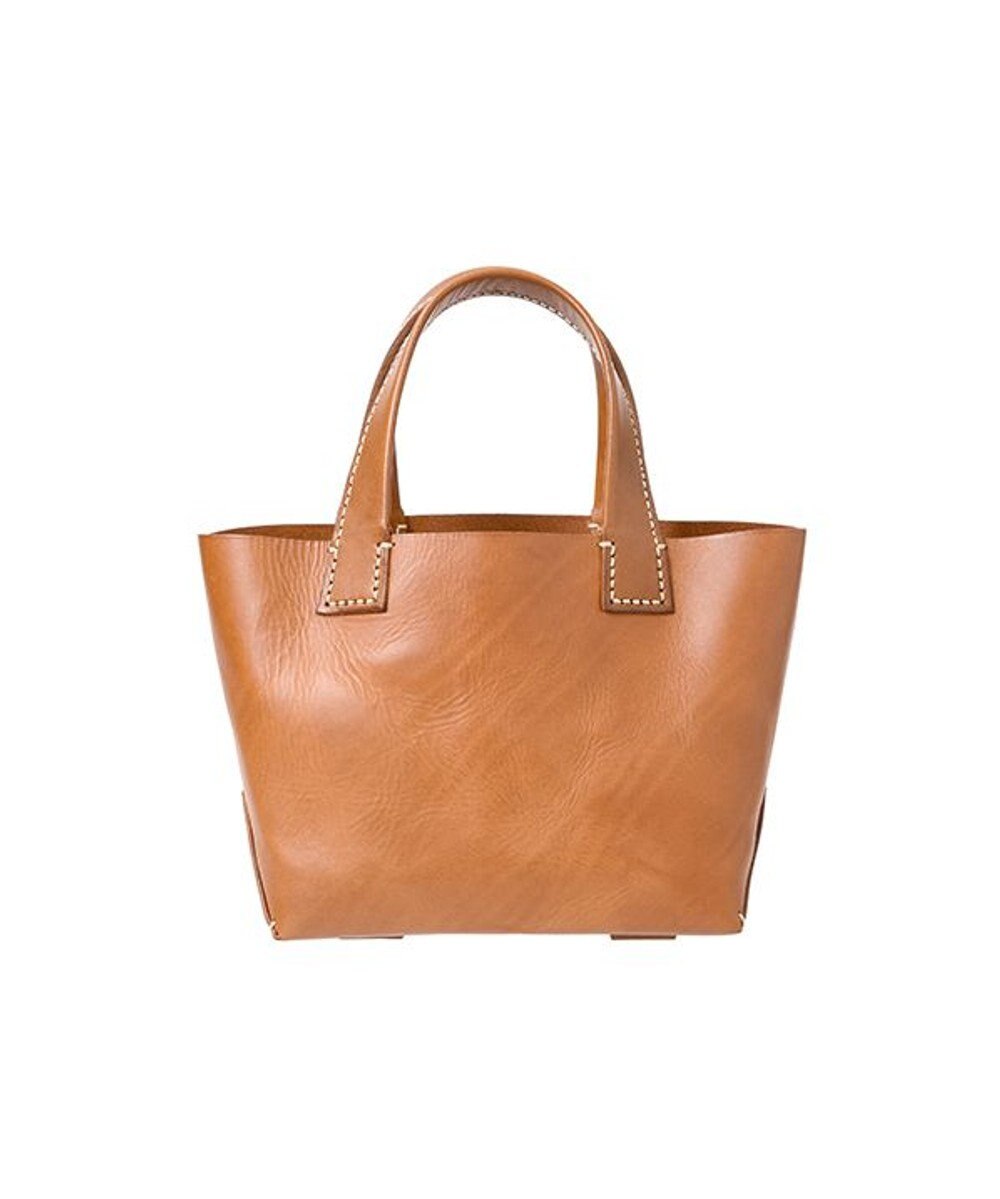 genten アマーノ トートバッグ S 