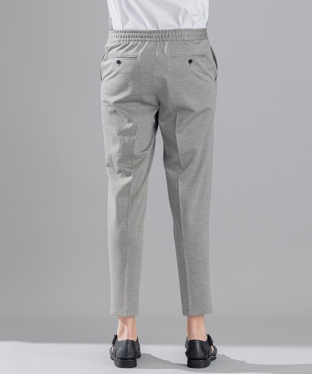 JOSEPH HOMME ハイゲージモックロディ / PEGG EASY 