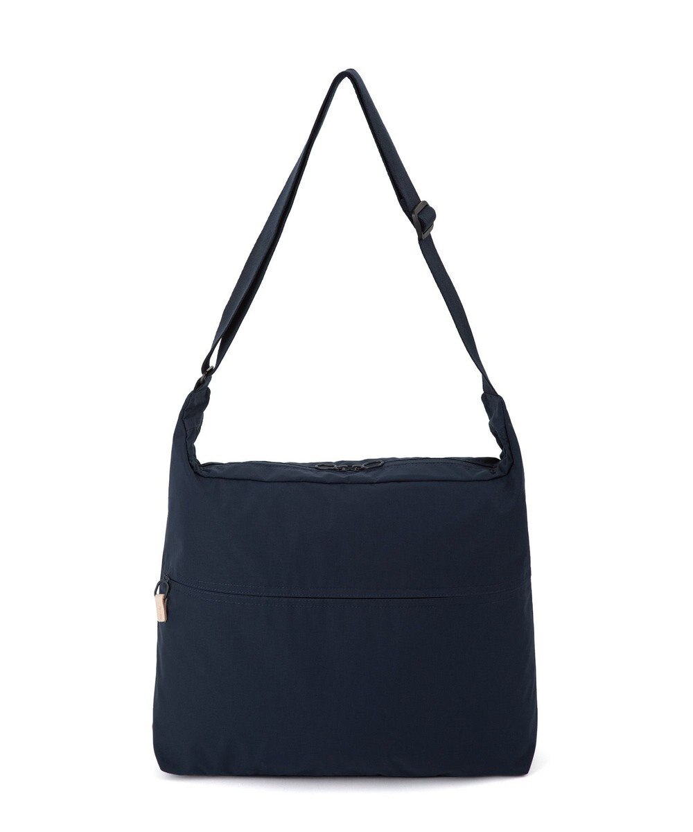 ACE BAGS & LUGGAGE ace. TOKYO  スポーベル3 大きなショルダーバッグ B4サイズ 17814 エース 