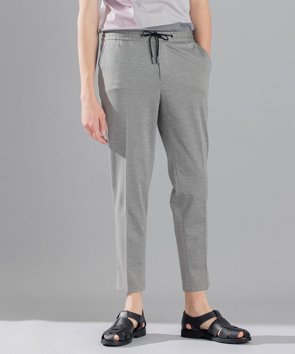 JOSEPH HOMME ハイゲージモックロディ / PEGG EASY 