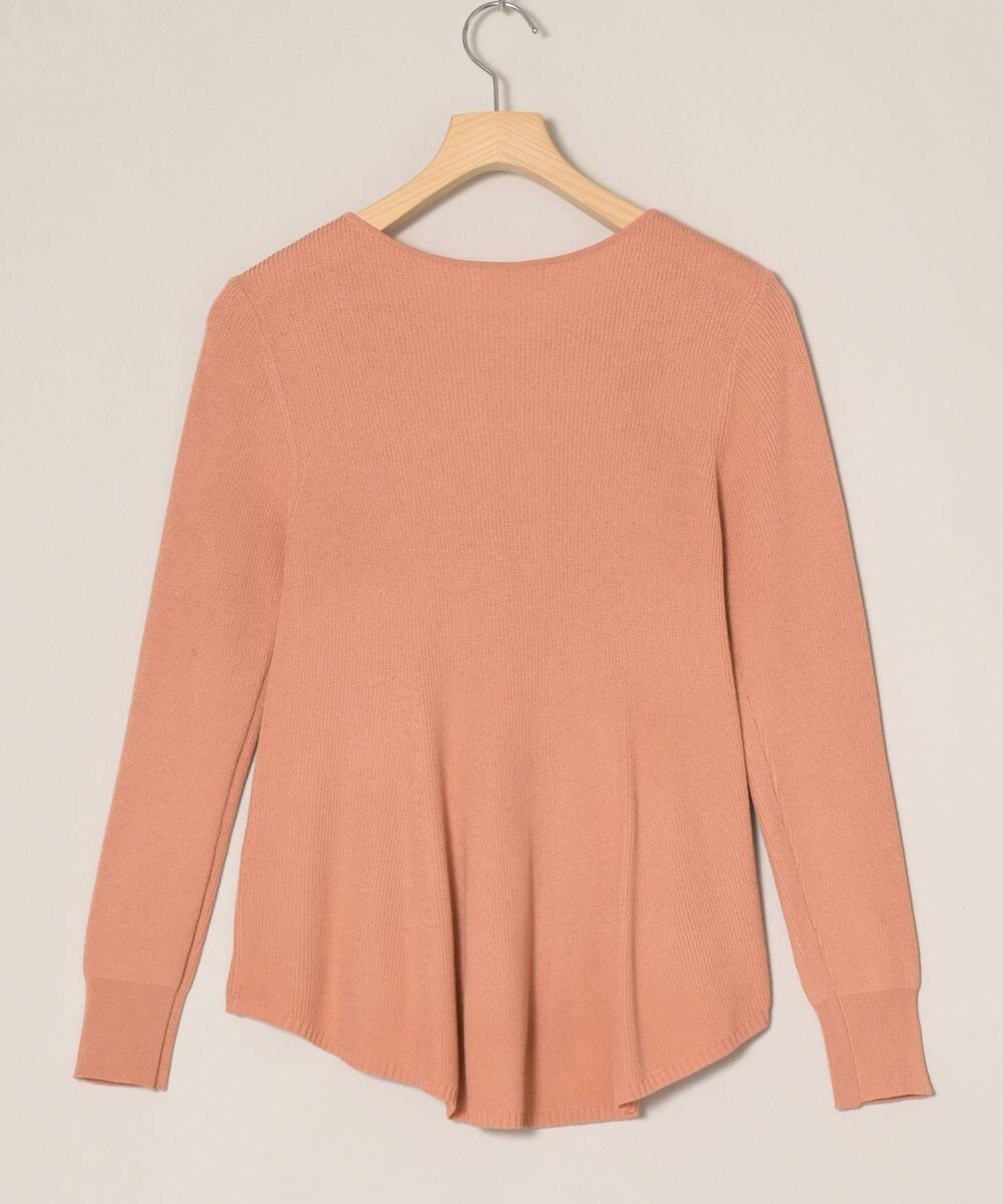 ONWARD Reuse Park 【any SiS】ニット春夏 