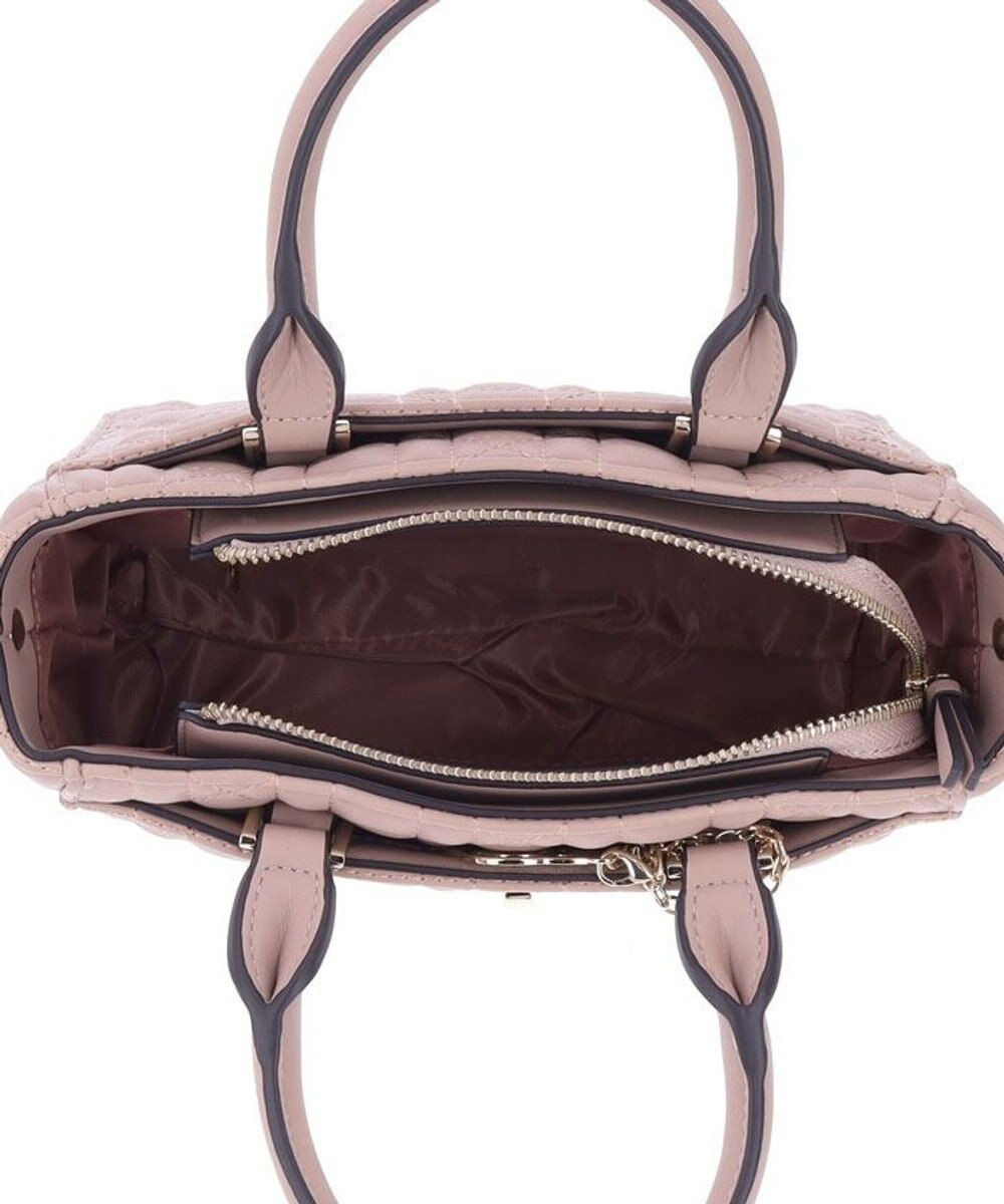 CLATHAS セレナ 2wayミニバッグ 