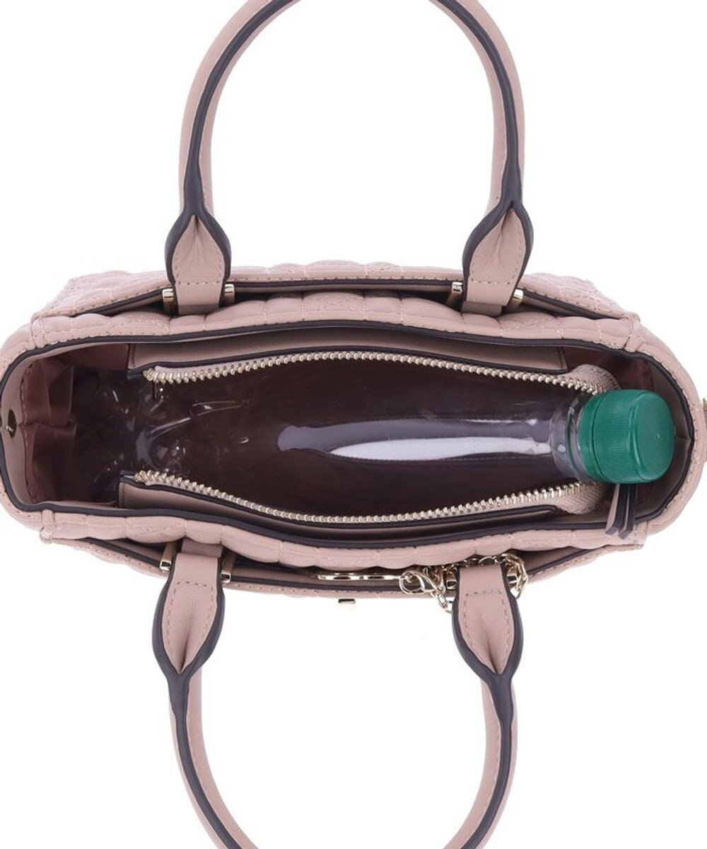 CLATHAS セレナ 2wayミニバッグ 