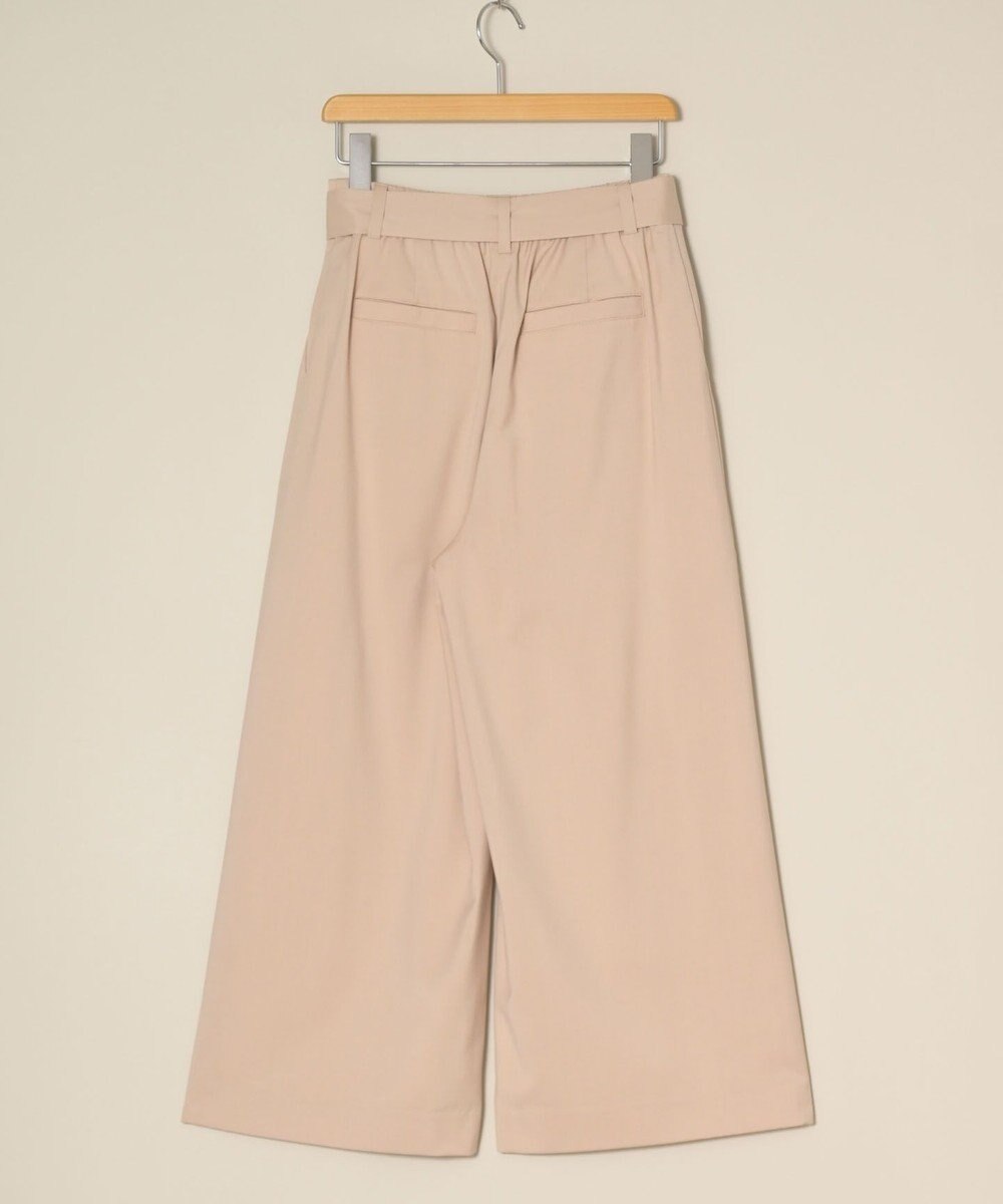 ONWARD Reuse Park 【any SiS】パンツ春夏 