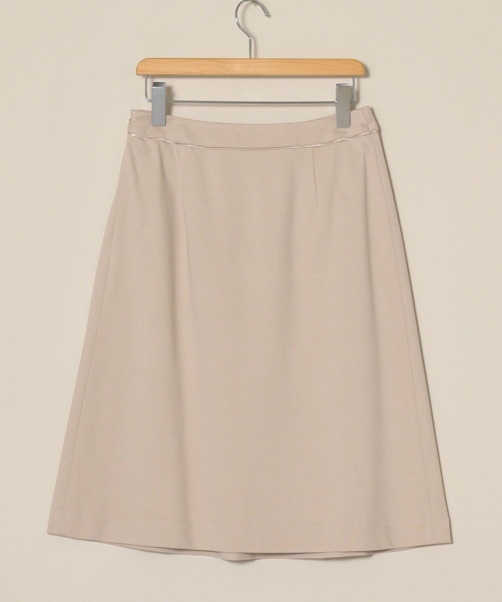 ONWARD Reuse Park 【J.PRESS】スカート春夏 
