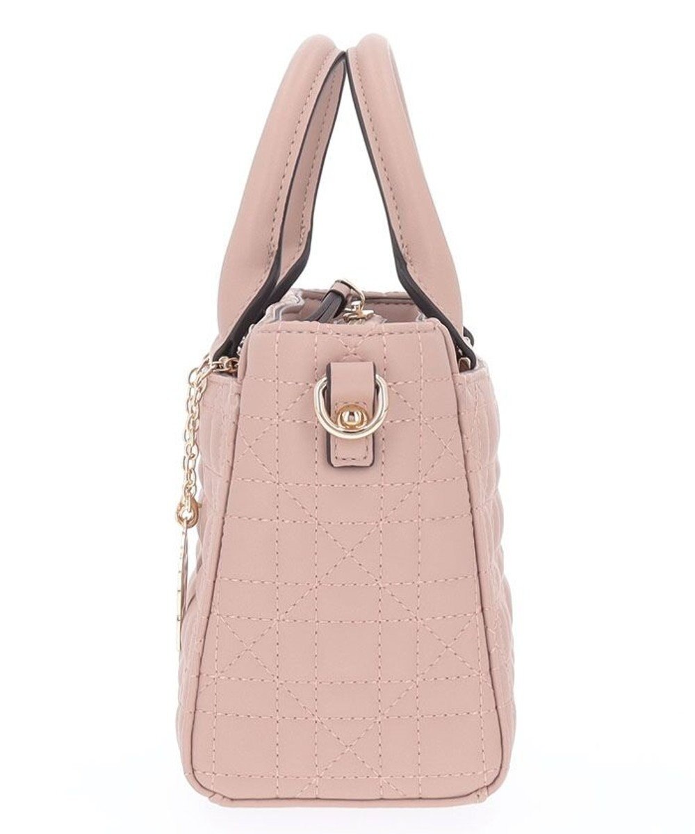 CLATHAS セレナ 2wayミニバッグ 