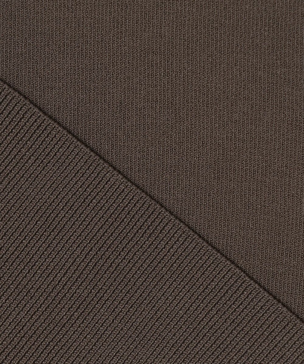 BEIGE， JOSSEY / カーディガン 