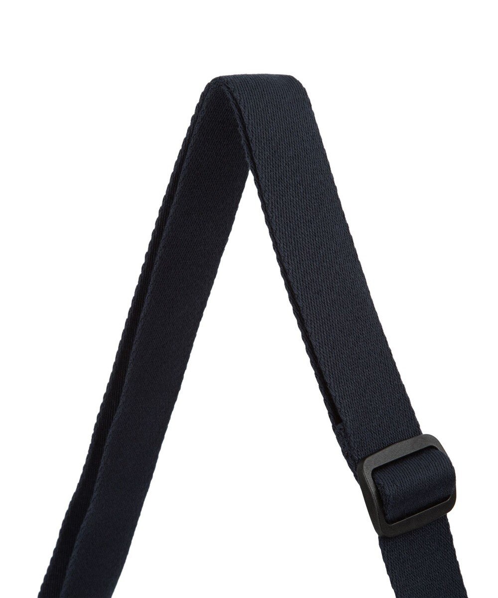 ACE BAGS & LUGGAGE ace. TOKYO  スポーベル3 大きなショルダーバッグ B4サイズ 17814 エース 