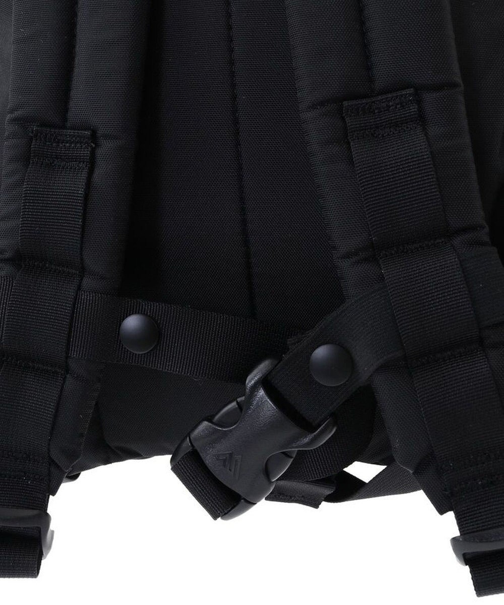 Green Parks ●ＧＲＥＧＯＲＹ　ファインデイ 