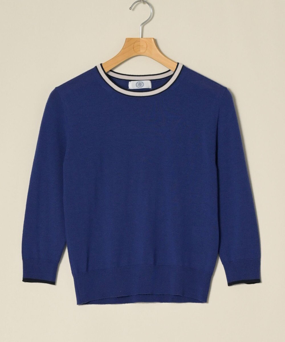 ONWARD Reuse Park 【J.PRESS】ニット秋冬 