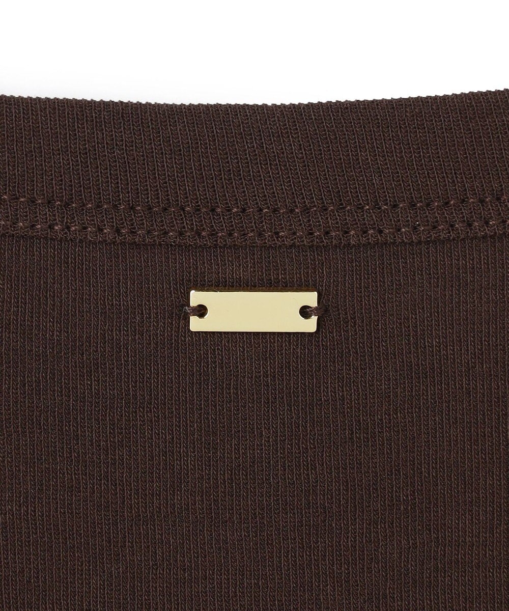 UNFILO ドライタッチフライス ノースリーブ Tシャツ 