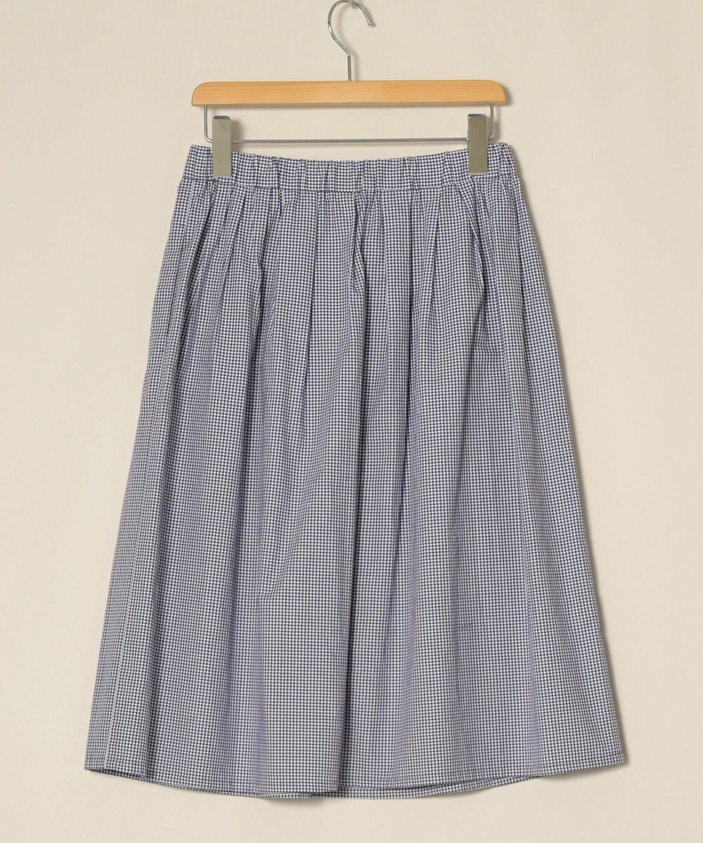 ONWARD Reuse Park 【23区】スカート春夏 