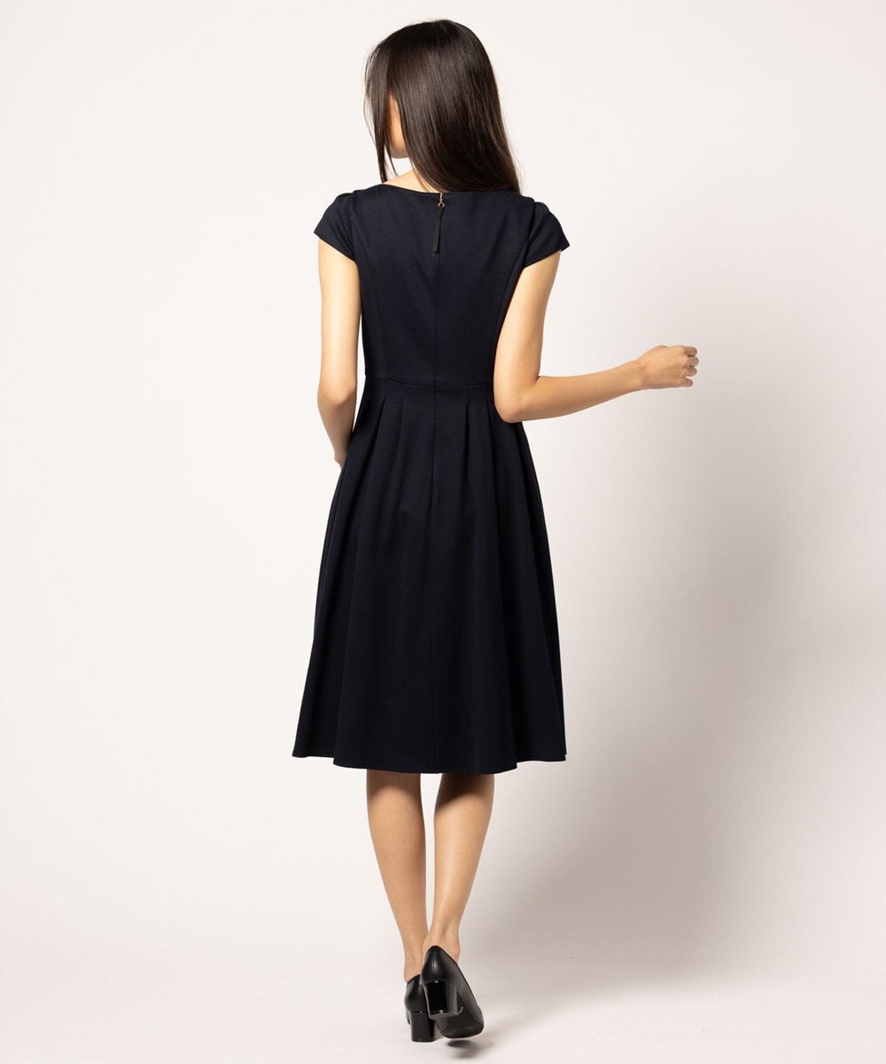 TOCCA 【00サイズあり・洗える】LUCE ドレス 