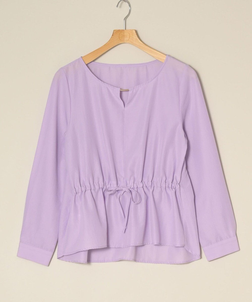 ONWARD Reuse Park 【any SiS】ブラウス春夏 