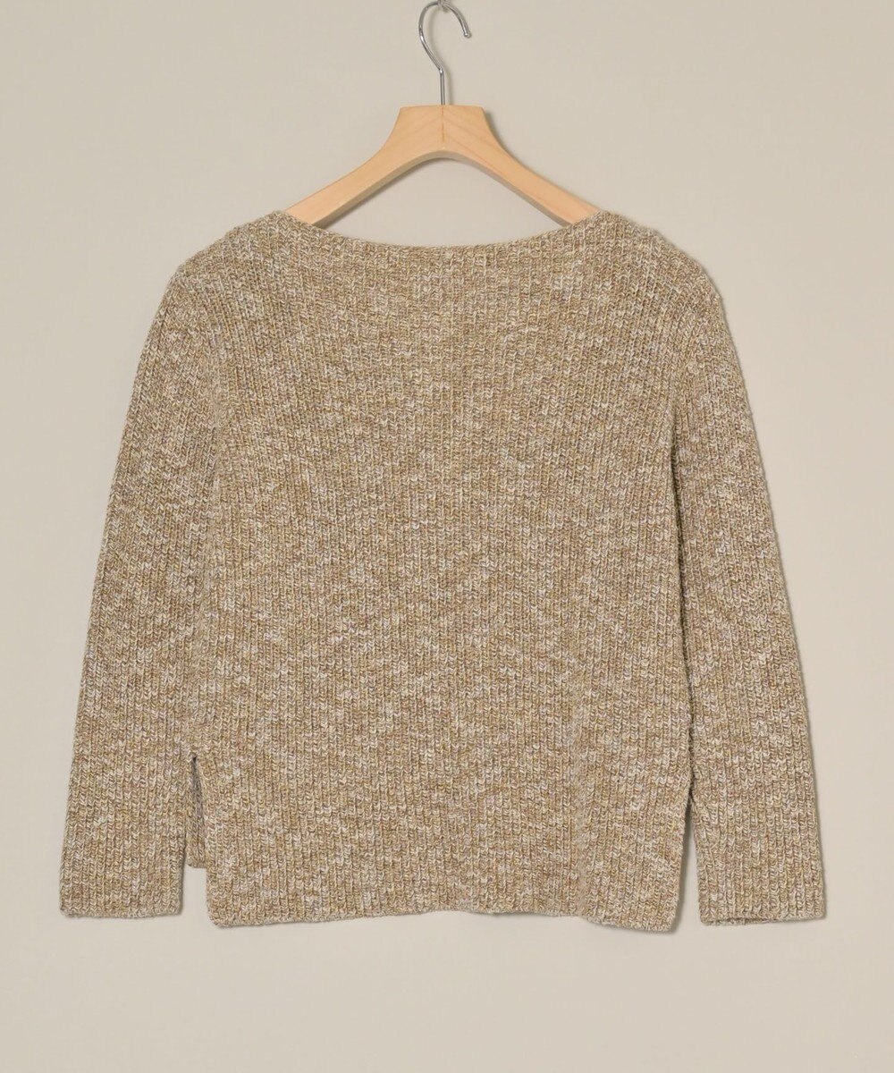 ONWARD Reuse Park 【23区】ニット春夏 