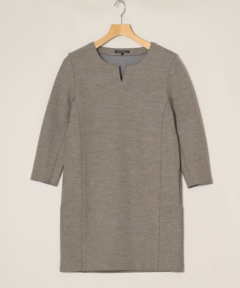 ONWARD Reuse Park 【23区】ワンピース秋冬 