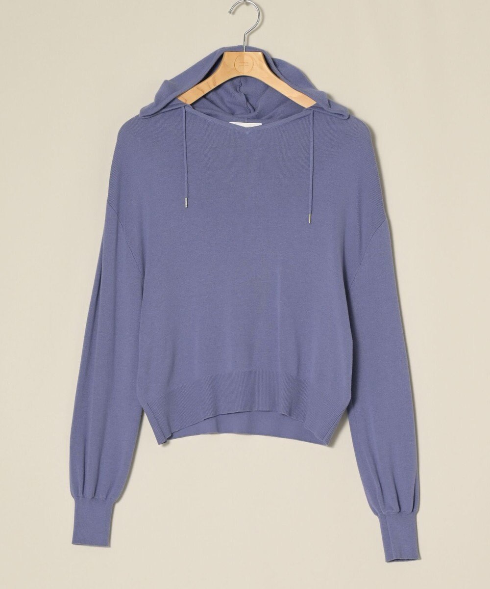 ONWARD Reuse Park 【any SiS】ニット秋冬 