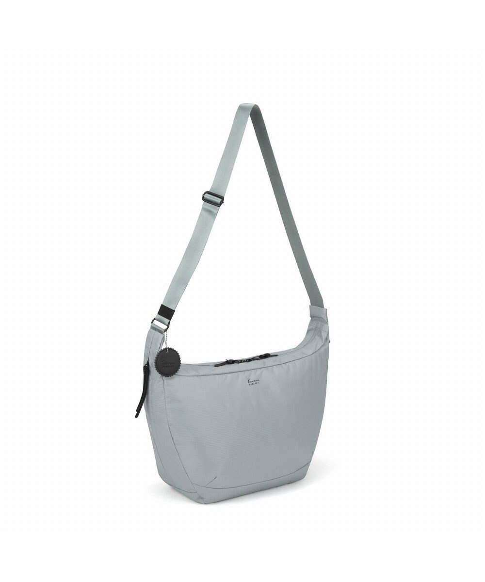 ACE BAGS & LUGGAGE Kanana project COLLECTION ポルサリール ショルダーバッグ L 20162 カナナプロジェクトコレクション 