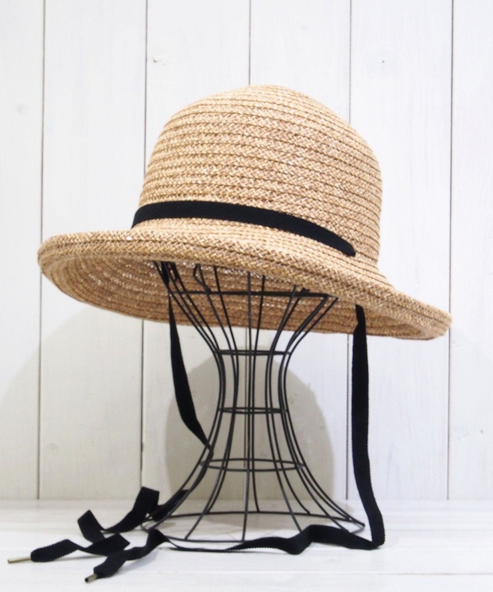 石田製帽 Yペーパーブレード　セーラハット 